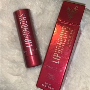 Younique LipBonBons